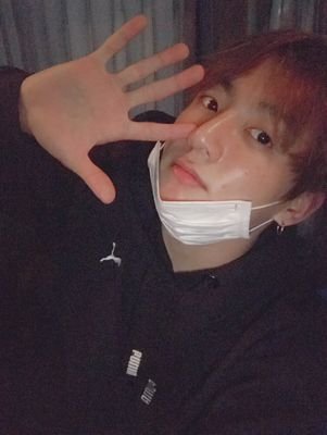 » @officialmrsjeon «