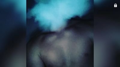 CarjeLucian's profile picture. 