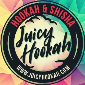 https://t.co/xogd793o2i 
The most fun hookah & shisha retailer on the planet.