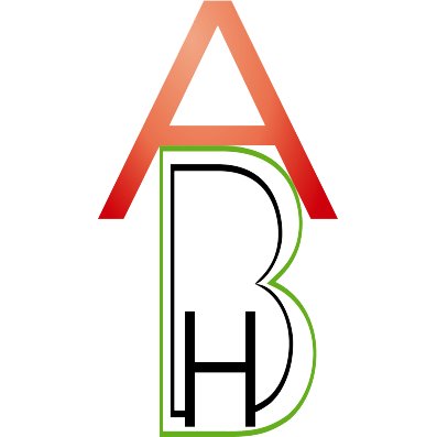 ukBeachHuts's profile picture. 