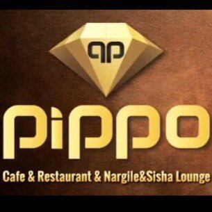 Pippo Lounge Florya