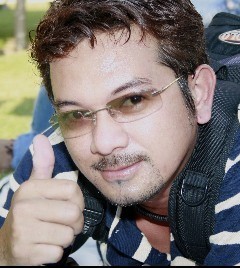 Photographer
