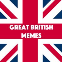 Great British Memes(@GreatBritMemes) 's Twitter Profile Photo