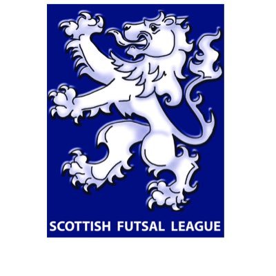 Welcome to the official twitter page for the Scottish Futsal Super League | main twitter feed @scottishfutsal