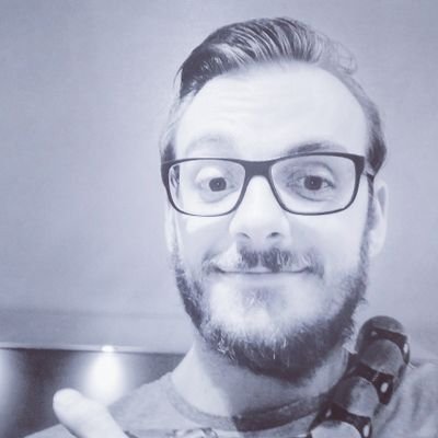 happygreamTV's profile picture. Web designer and managing director. and a massive geek =)