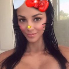 votedot_kate's profile picture. 😍😍😍#chester #liverpool #Rochdale #manchester #Macclesfield #Failsworth #Northwich #girls #escorts #callgirls #Vipgirls