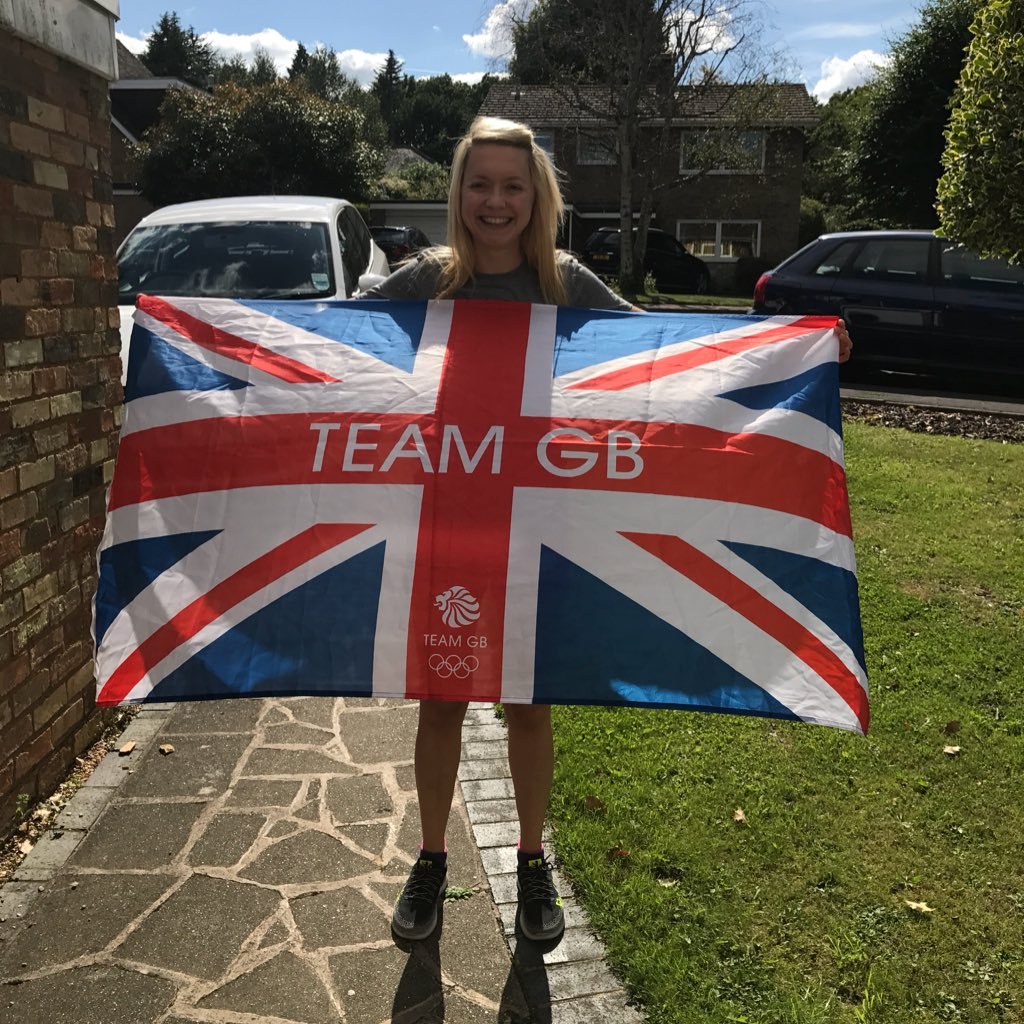 rebekah_g90's profile picture. Regional Clinical Lead Physiologist, Nuffield Health. Long distance runner. Love to bake, spend time with family and go on holidays!