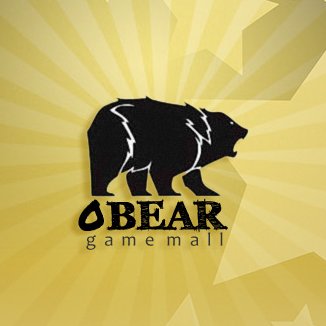 0bear.comさんのプロフィール画像