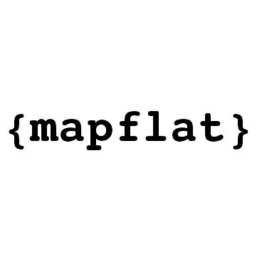Parent company of https://t.co/LyX0EVMxAw - data-value-as-a-service. Tech tweets by founder @lalleal were retweeted here, but @lalleal is now on Mastodon instead.