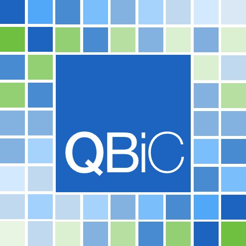 QBIC_tue Profile Picture