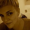 Sophia Jane Alford - @SoapyTeez - Twitter