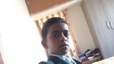 Sports Music Hindi Music Leagues and Teams Cricketers and Commentators Indian Athletes Punjabi Music Indie & Electronic Music Bollywood and Celebrities Comedy