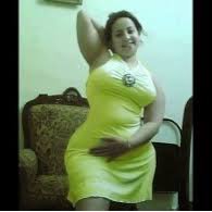 رقص خليجي,يوتيوب (@te57_c) Twitter profile photo
