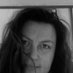 Patricia Koehler (@troisentendre) Twitter profile photo Patricia Koehler (@troisentendre) Twitter profile photo