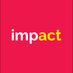 Impact CEE (@impactcee) Twitter profile photo