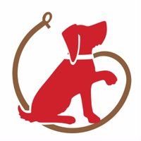 Apex Pet Gear(@apexpetgear) 's Twitter Profile Photo