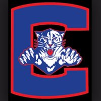Conner High School(@ConnerHigh) 's Twitter Profile Photo