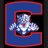 ConnerHigh's avatar