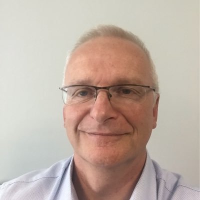 matchingdrs's profile picture. Recruiting medical professionals since 2003. Drinking tea since 1968. Supporting Coventry City since forever.