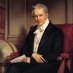 Alex von Humboldt (@avhchrono) Twitter profile photo Alex von Humboldt (@avhchrono) Twitter profile photo