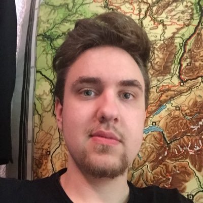 j_jtech's profile picture. 