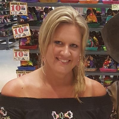 TerriDaniels917's profile picture. High School Media Specialist. Business Ed for VirtualSC.