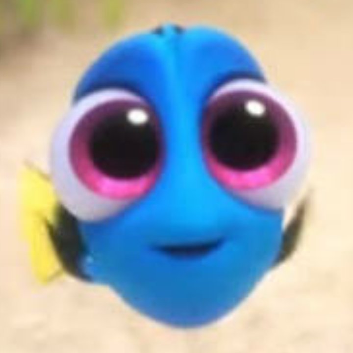 ぴちゃ（fish)さんのプロフィール画像