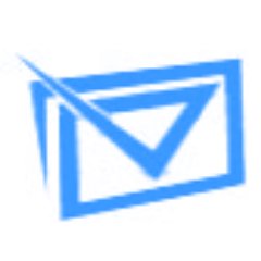 BoldInbox's profile picture. 