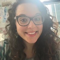 Joanna Volpe (@josvolpe) 's Twitter Profile