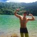 Lester Morales (@lesterm9412) Twitter profile photo Lester Morales (@lesterm9412) Twitter profile photo