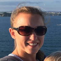 Dr Bettina Kluettgens (@kluettgens) 's Twitter Profile