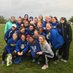 Widener Women XCTF (@widenerwxctf) Twitter profile photo Widener Women XCTF (@widenerwxctf) Twitter profile photo