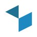 bluebox web design (@blueboxwebdesig) Twitter profile photo bluebox web design (@blueboxwebdesig) Twitter profile photo