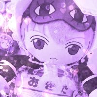 ようちゃん (@s7o8xx) 's Twitter Profile Photo ようちゃん (@s7o8xx) 's Twitter Profile Photo