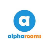 alpharooms Help (@alpharoomshelp) 's Twitter Profile