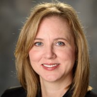Christi Bowe (@christibowemsn) 's Twitter Profile Photo Christi Bowe (@christibowemsn) 's Twitter Profile Photo