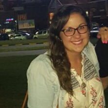 JIMEFAIRA's profile picture. ABOGADA ⚖️ 𝓕𝘦𝘮𝘪𝘯𝘪𝘴𝘵𝘢 ♀️