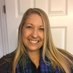 Amber Keller (@akeller35) Twitter profile photo Amber Keller (@akeller35) Twitter profile photo