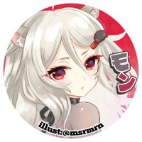 モン (@mon_realsound) 's Twitter Profile Photo モン (@mon_realsound) 's Twitter Profile Photo