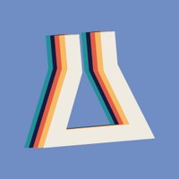 Einstein's Garden (@einsteinsgarden) 's Twitter Profile Photo