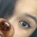 Alyssa Alba - @Heiiitsaaaaaaa - Twitter