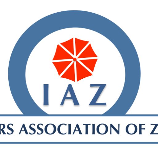 Insurers Association of Zambia is a member organisation for all licensed Insurers and Reinsurance companies in Zambia.
Email: iazsecretariat@iaz.org.zm