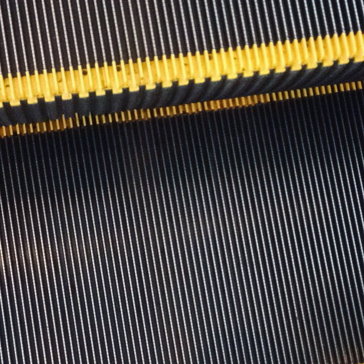 yppahrodes's profile picture. 