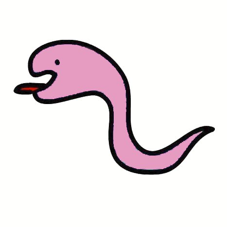 平沢進とDepeche Modeが好きなへび もも しま ちま は三匹のねこ 安部公房の愛読者 GN期限52 ちいかわ大好きあのこ推し