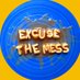 excuse the mess (@etmpod) Twitter profile photo excuse the mess (@etmpod) Twitter profile photo