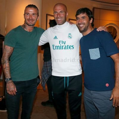 EderJavierCaic1's profile picture. Mi sinceridad