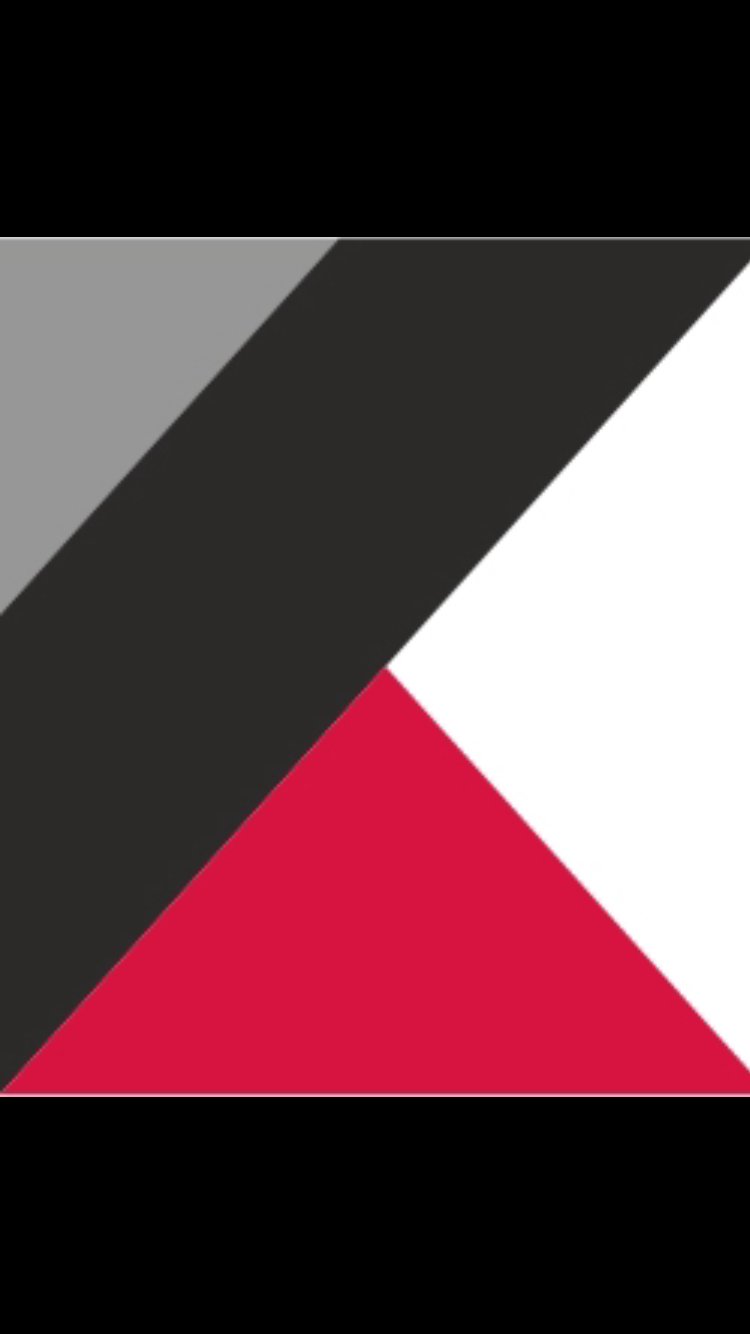 Kisner Foundation Profile