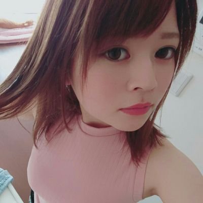 みちゅきち【白衣の悪魔 ☞ Lv.24】さんのプロフィール画像
