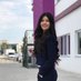 Esra ÜNER KAYA (@esra_kaya_ugur) Twitter profile photo Esra ÜNER KAYA (@esra_kaya_ugur) Twitter profile photo
