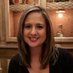 Cindy Scalarone (@cindyrod_72) Twitter profile photo Cindy Scalarone (@cindyrod_72) Twitter profile photo